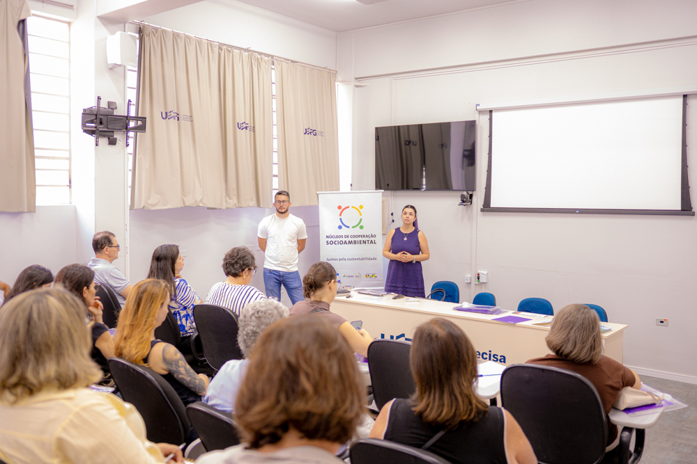 Foto: Reprodução/UEPG