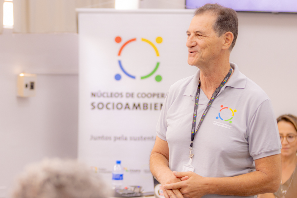 Foto: Reprodução/UEPG