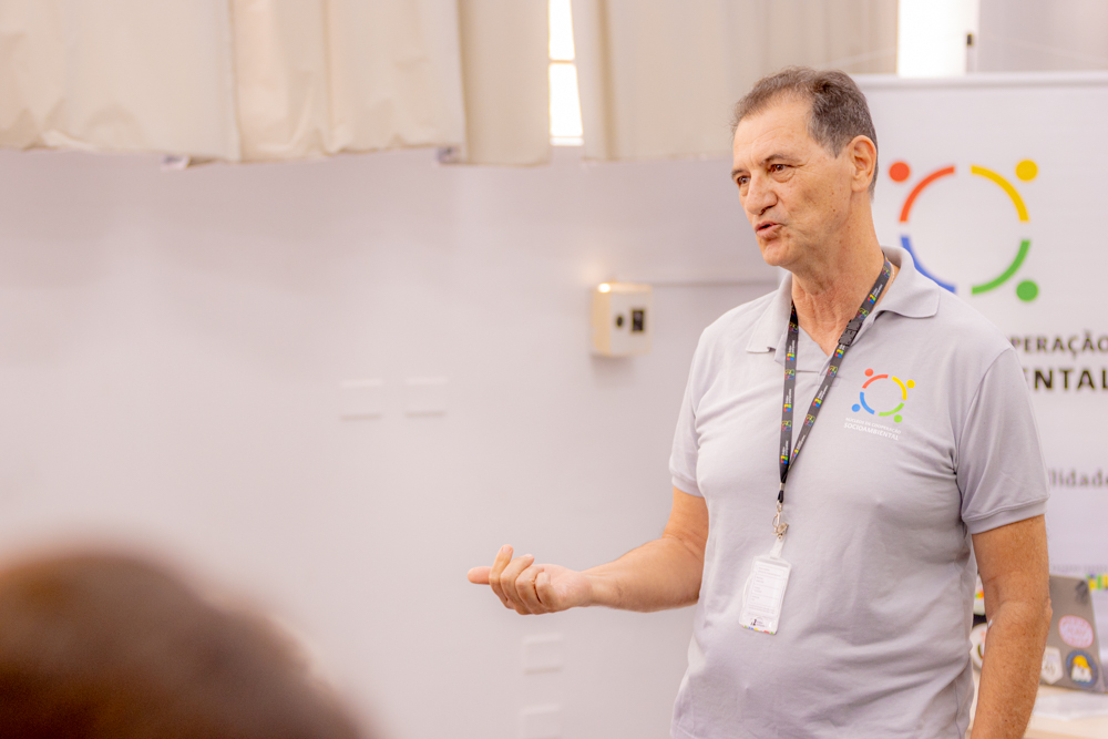 Foto: Reprodução/UEPG