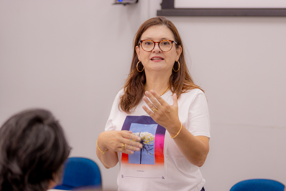 Foto: Reprodução/UEPG