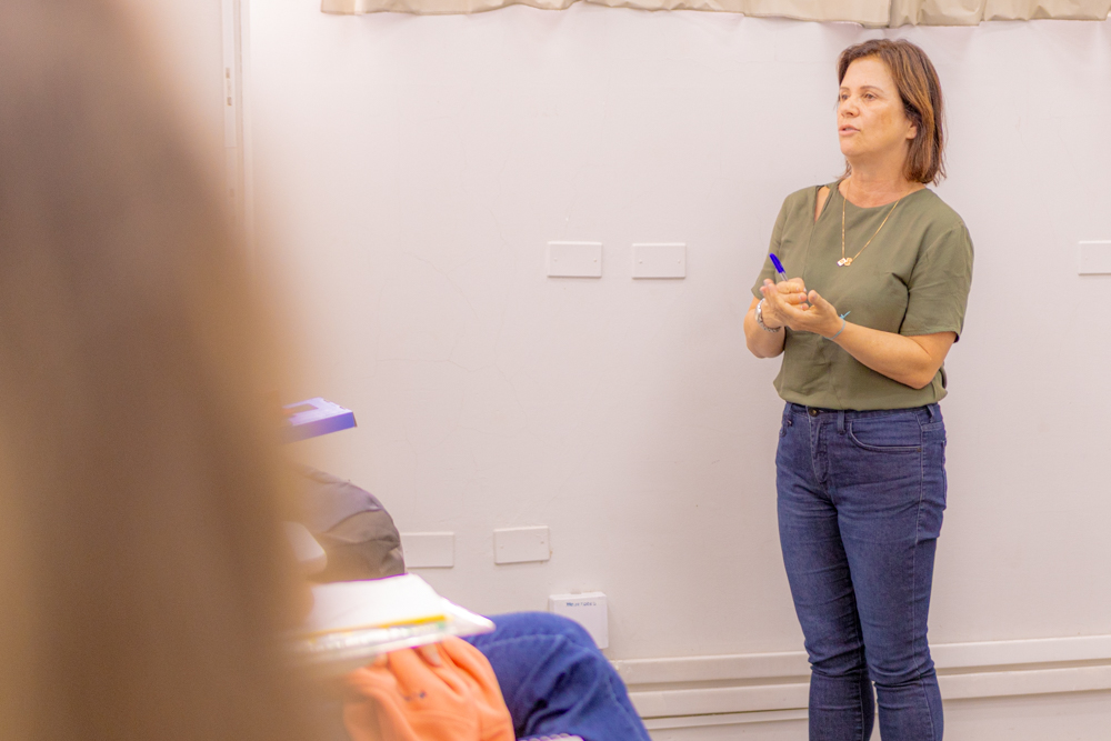 Foto: Reprodução/UEPG