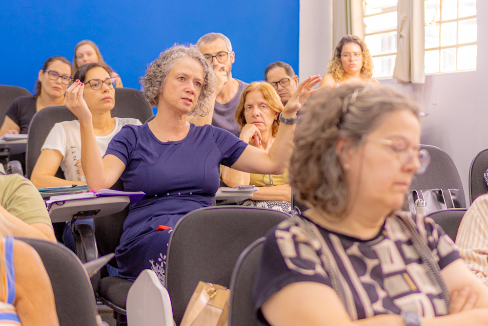 Foto: Reprodução/UEPG