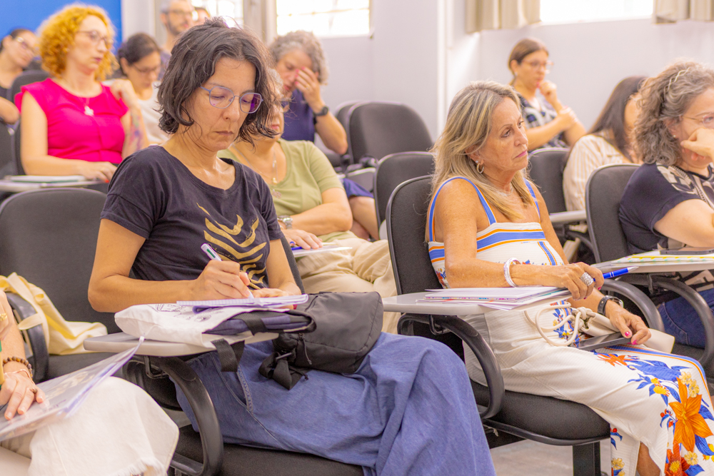 Foto: Reprodução/UEPG