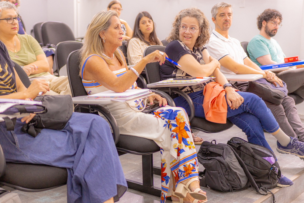 Foto: Reprodução/UEPG