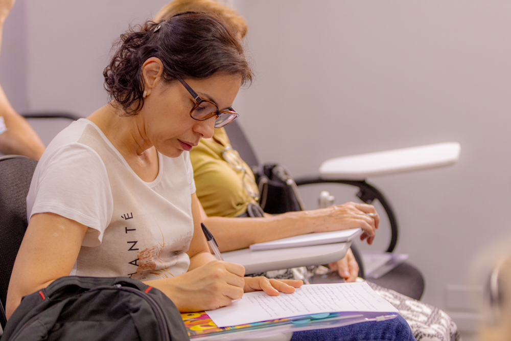 Foto: Reprodução/UEPG