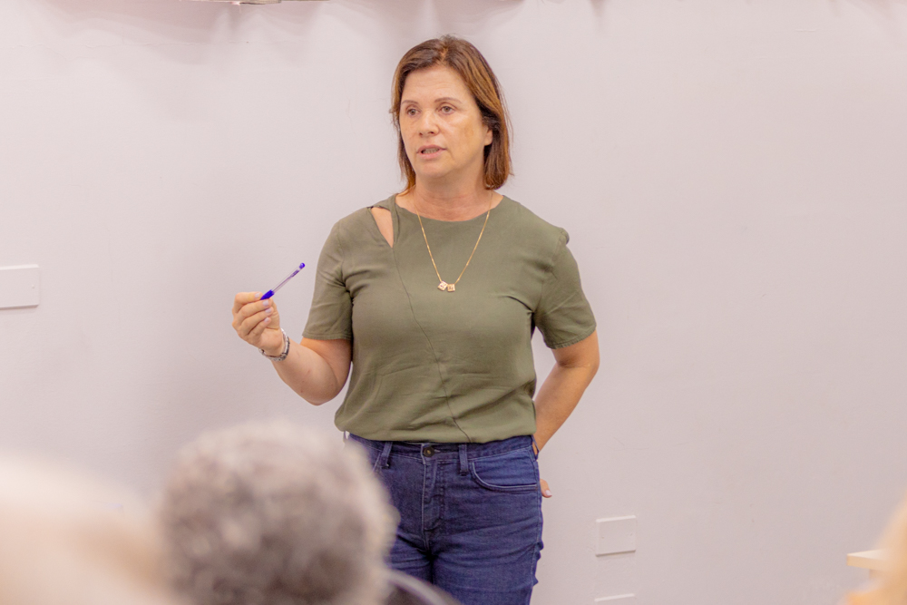 Foto: Reprodução/UEPG