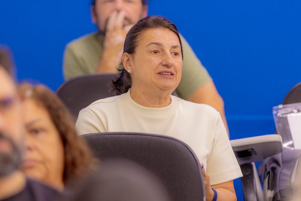 Foto: Reprodução/UEPG