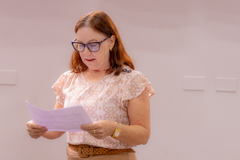 Foto: Reprodução/UEPG