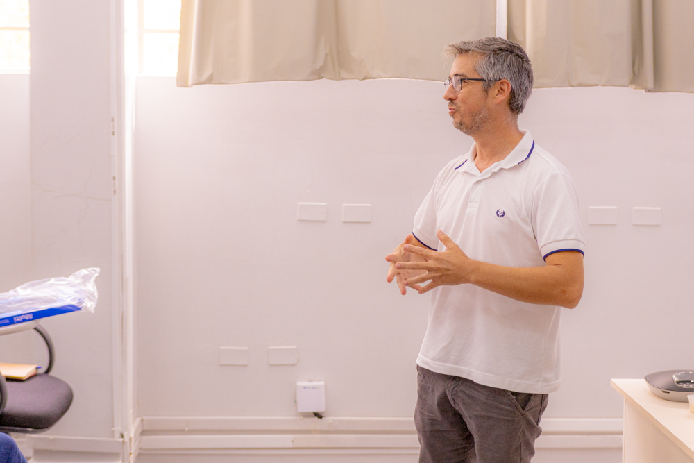 Foto: Reprodução/UEPG