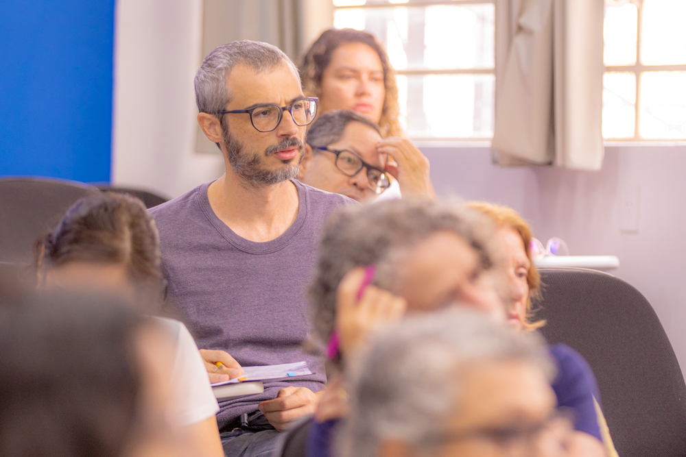 Foto: Reprodução/UEPG