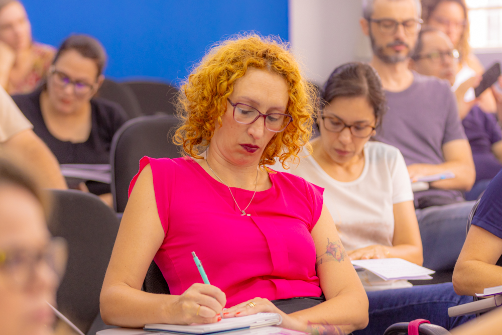 Foto: Reprodução/UEPG