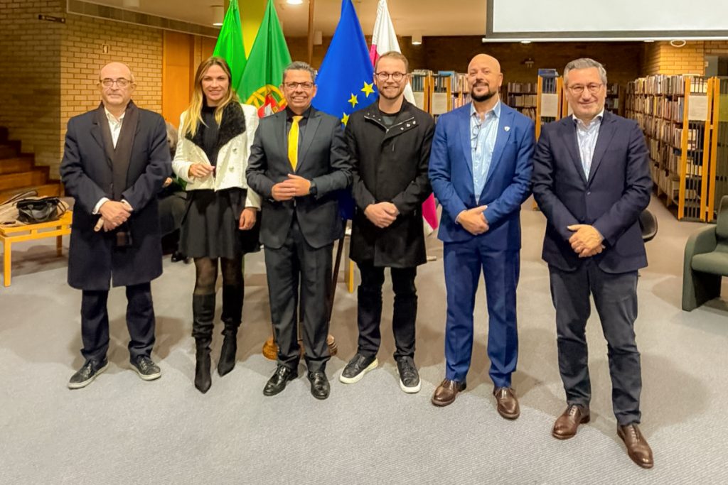 Foto: Reprodução/UEPG