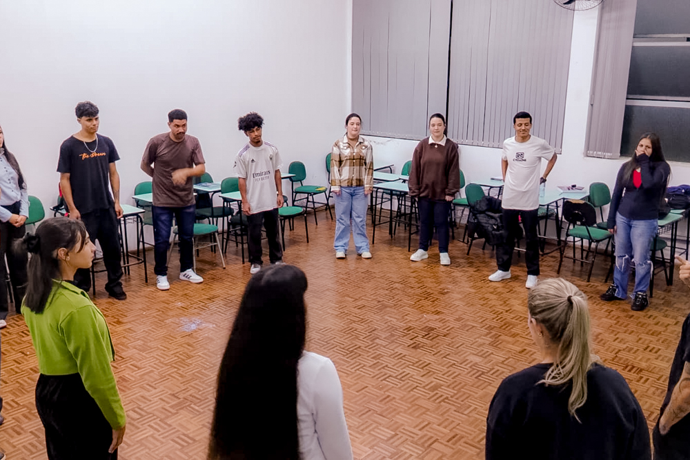 Foto: Reprodução/UEPG