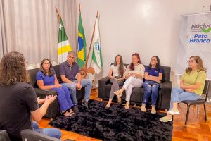 Foto: Reprodução/UEPG