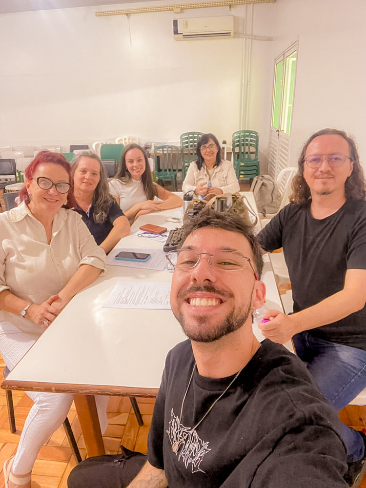 Foto: Reprodução/UEPG