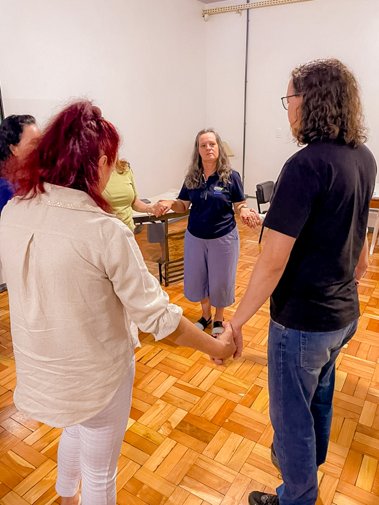 Foto: Reprodução/UEPG