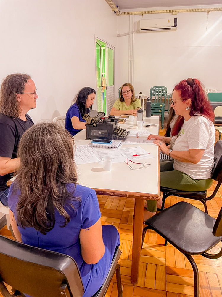 Foto: Reprodução/UEPG