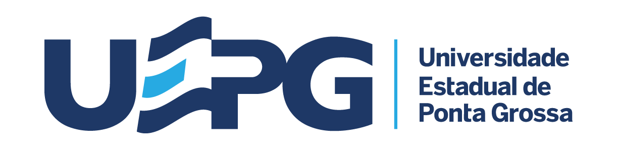 Universidade Estadual de Ponta Grossa