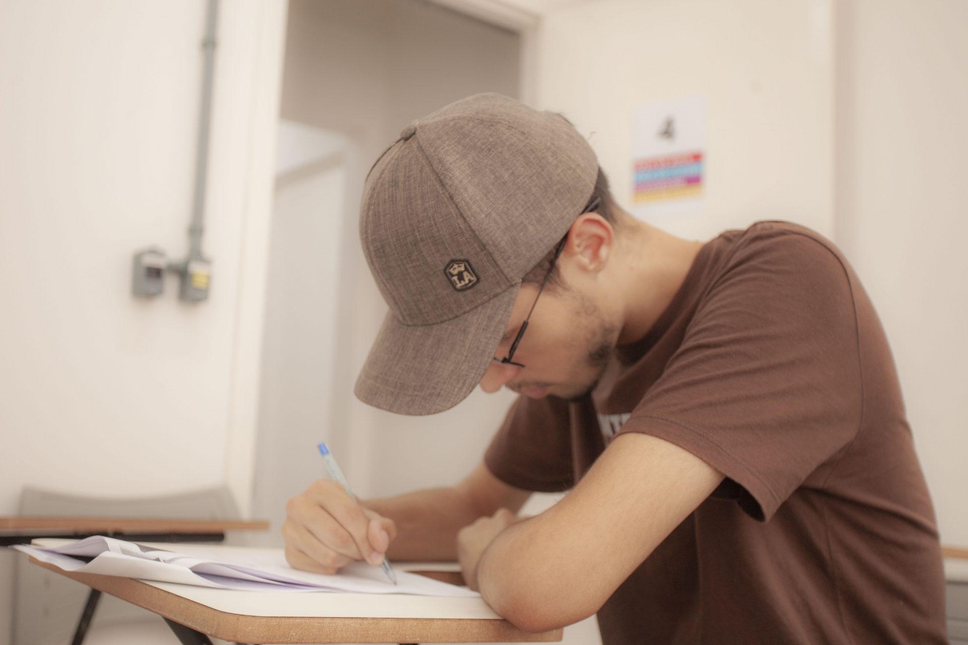 Eslin-UEPG está com matrículas abertas para cursos de línguas até 14 de março