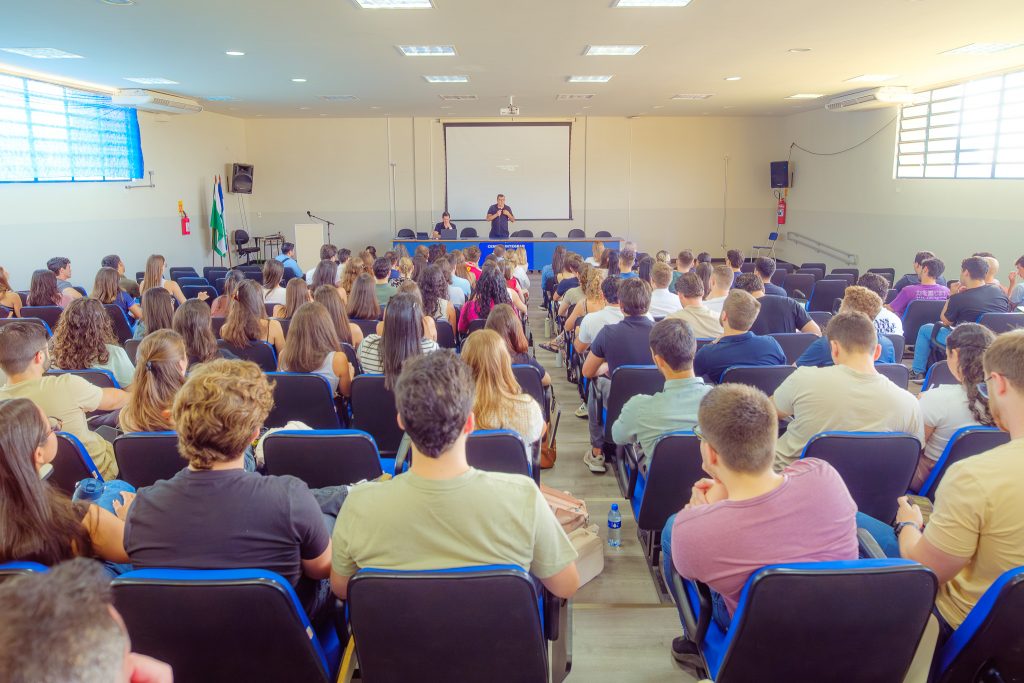 Foto: Reprodução/UEPG