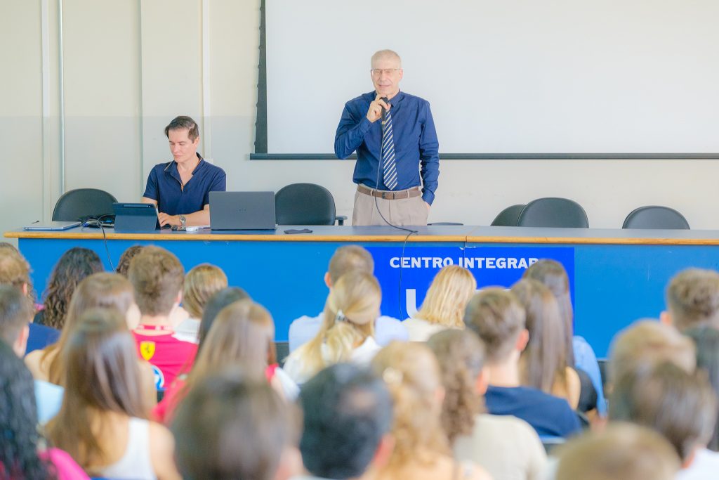 Foto: Reprodução/UEPG