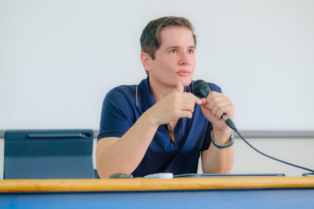 Foto: Reprodução/UEPG