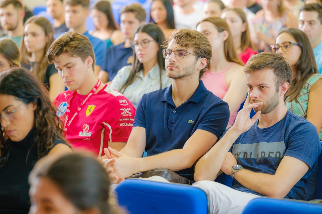 Foto: Reprodução/UEPG