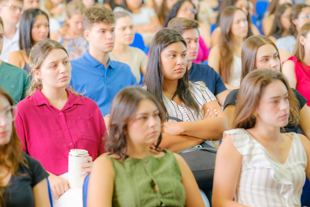 Foto: Reprodução/UEPG