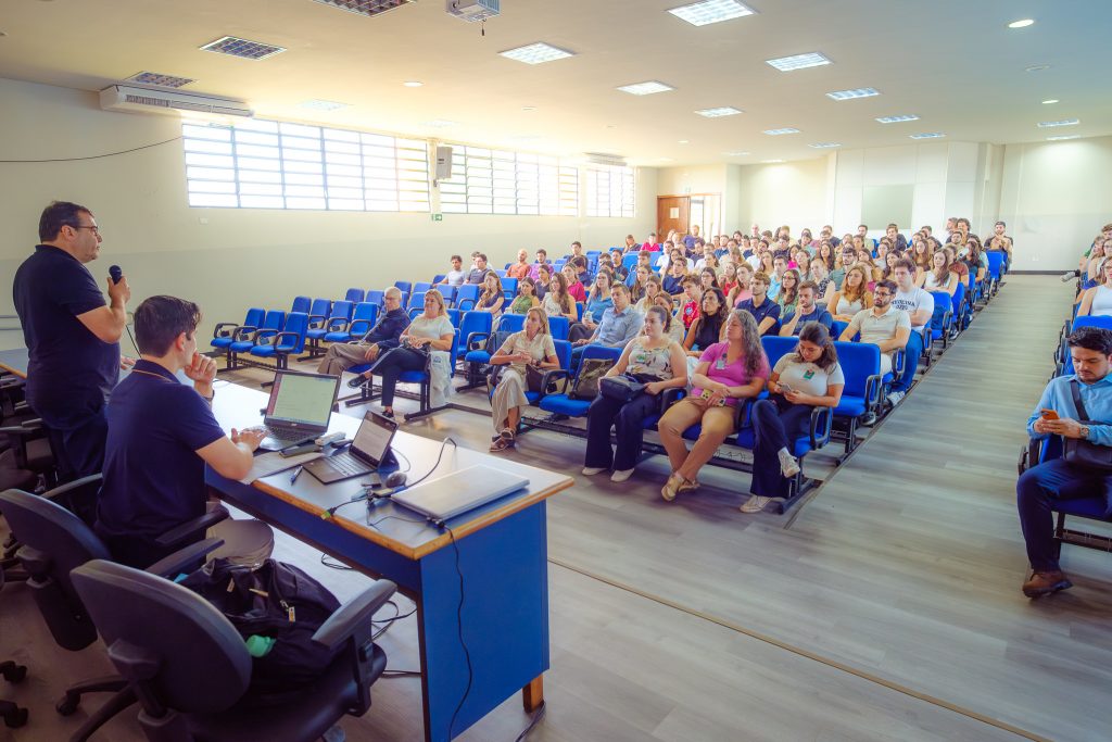 Foto: Reprodução/UEPG