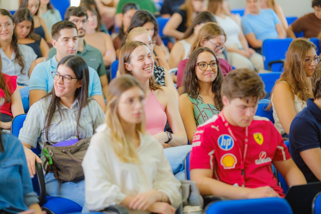 Foto: Reprodução/UEPG