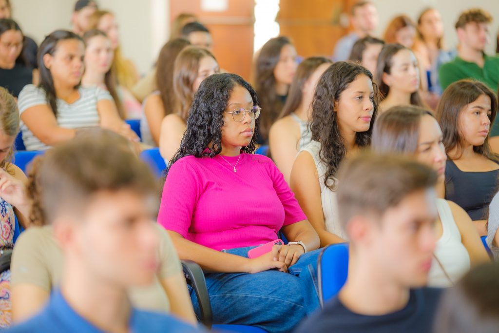Foto: Reprodução/UEPG