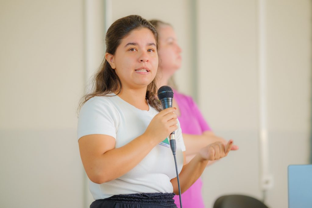 Foto: Reprodução/UEPG