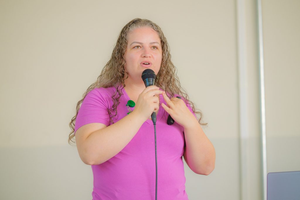 Foto: Reprodução/UEPG