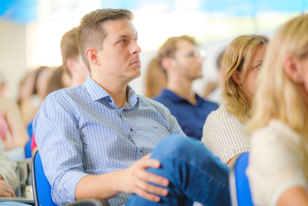 Foto: Reprodução/UEPG