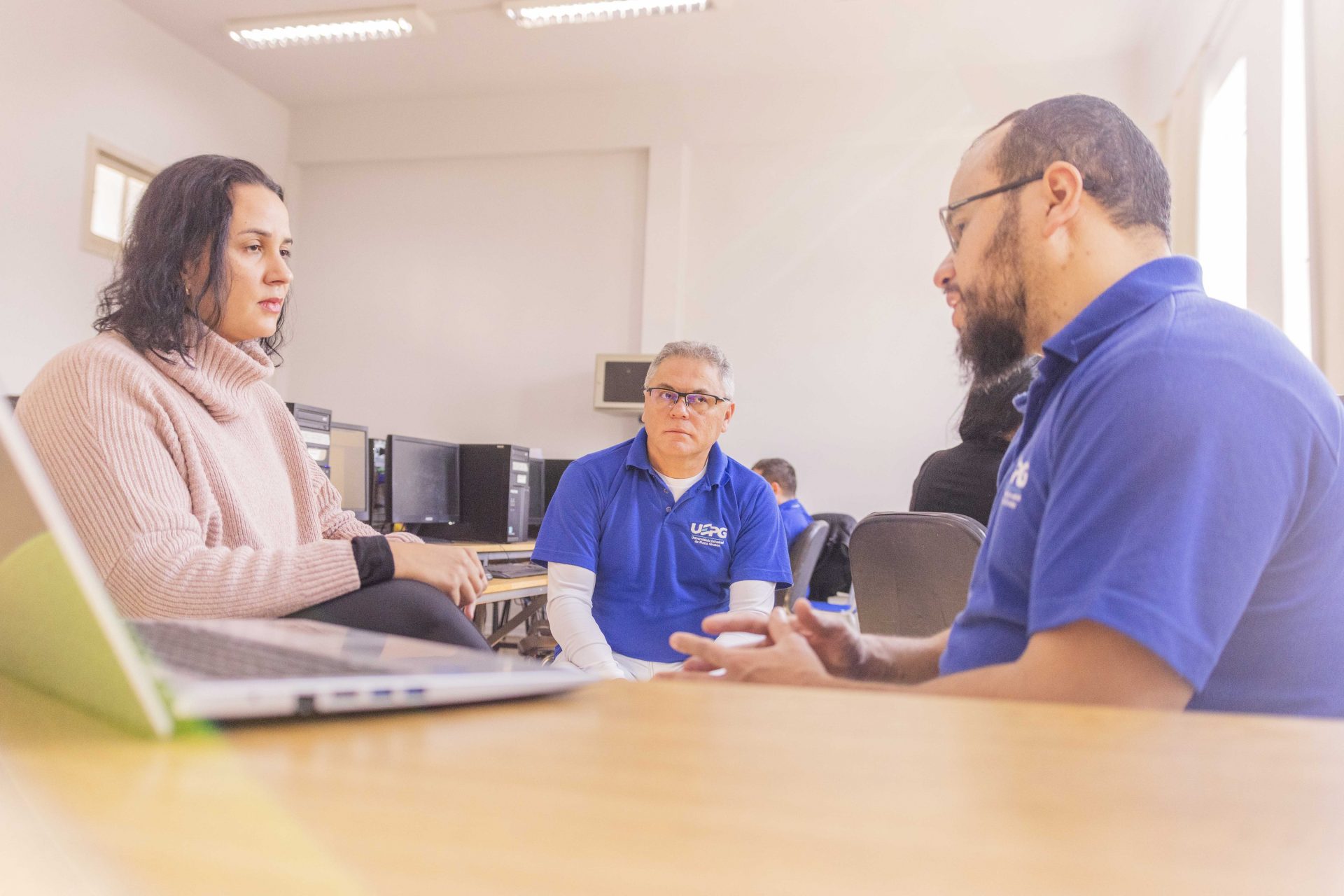 Progesp Itinerante tem data definida e tema será o Meta 4