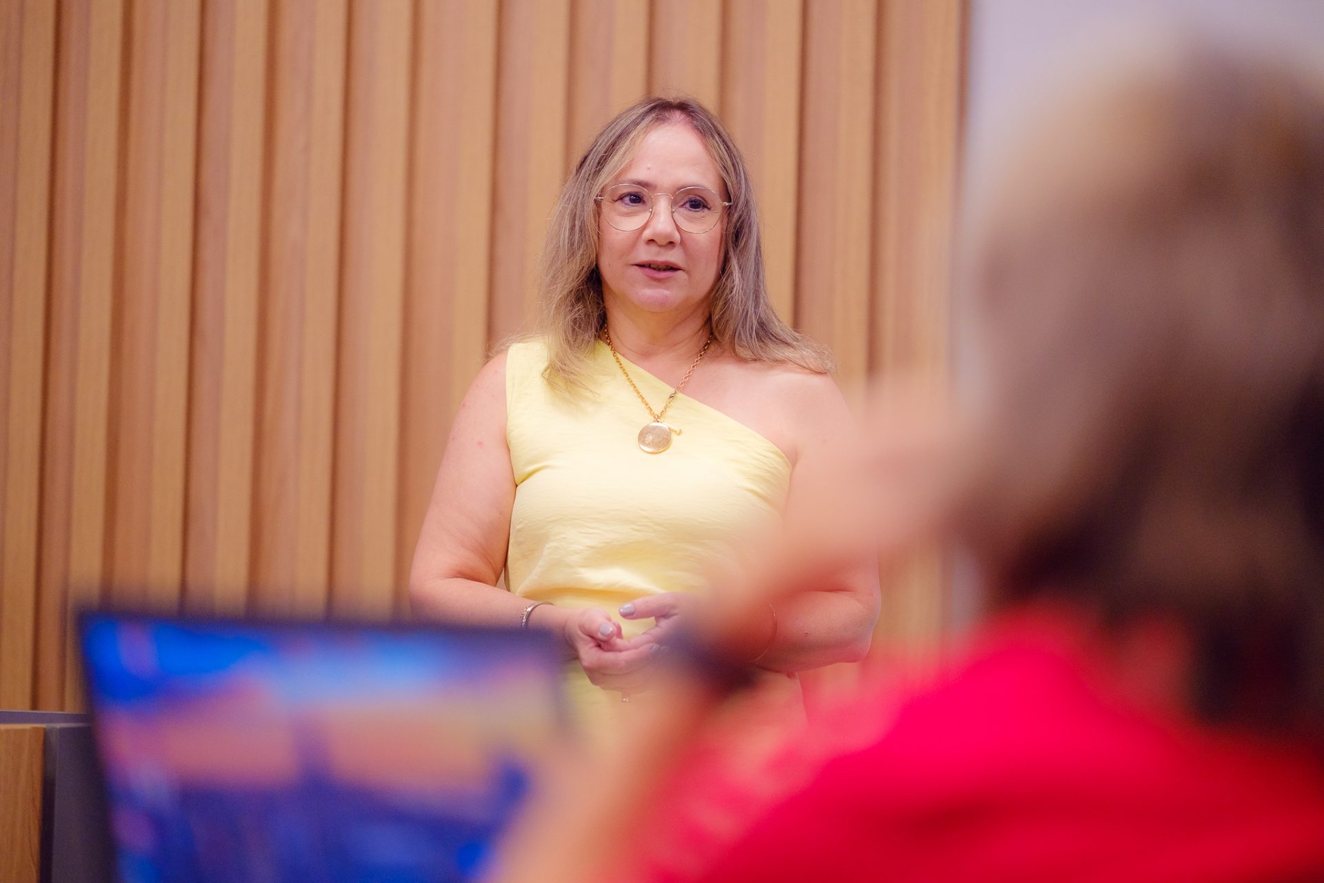 Foto: Reprodução/UEPG