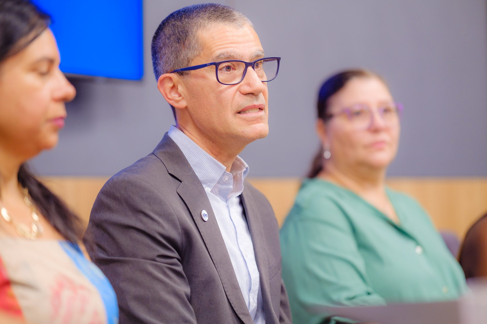 Foto: Reprodução/UEPG