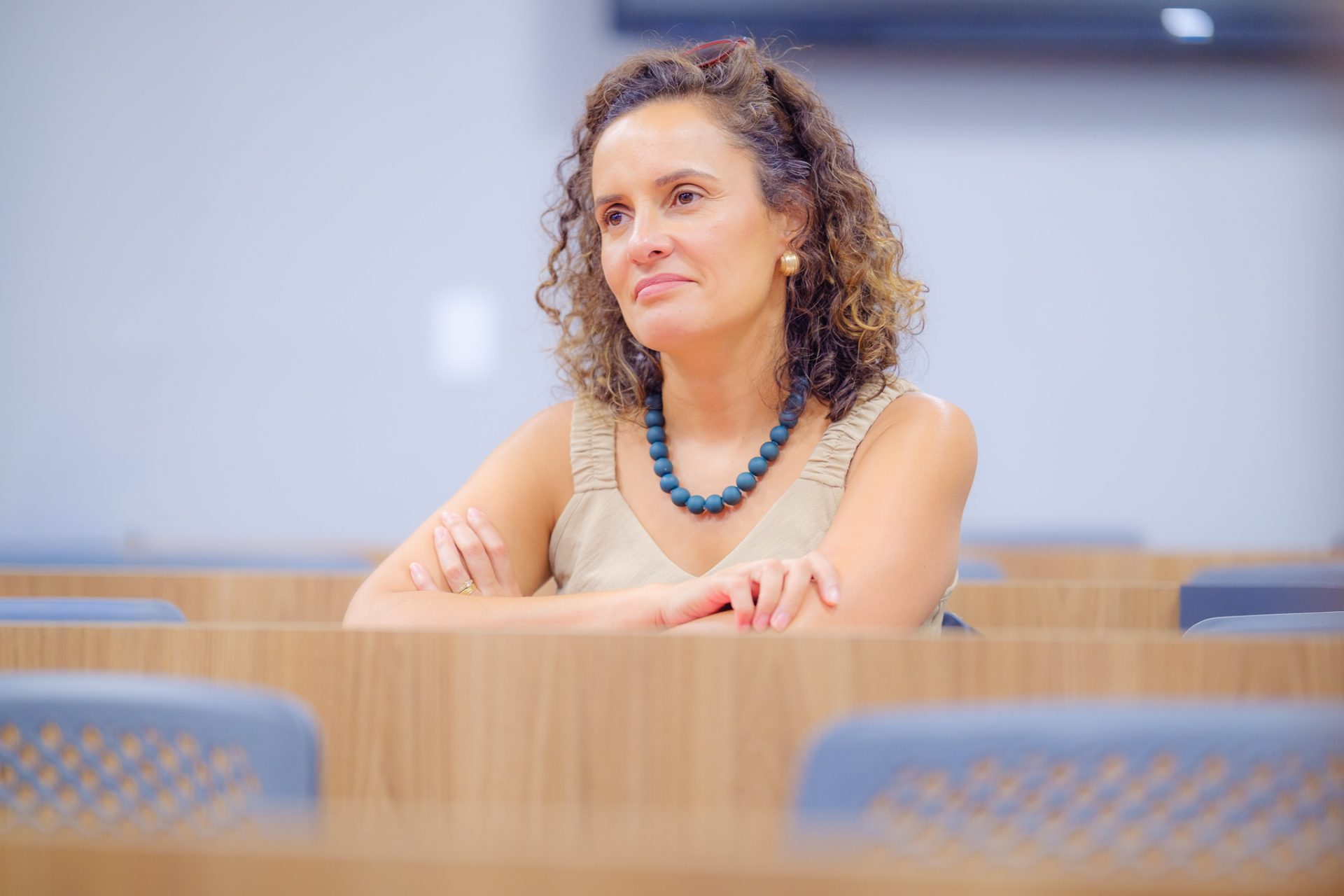 Foto: Reprodução/UEPG