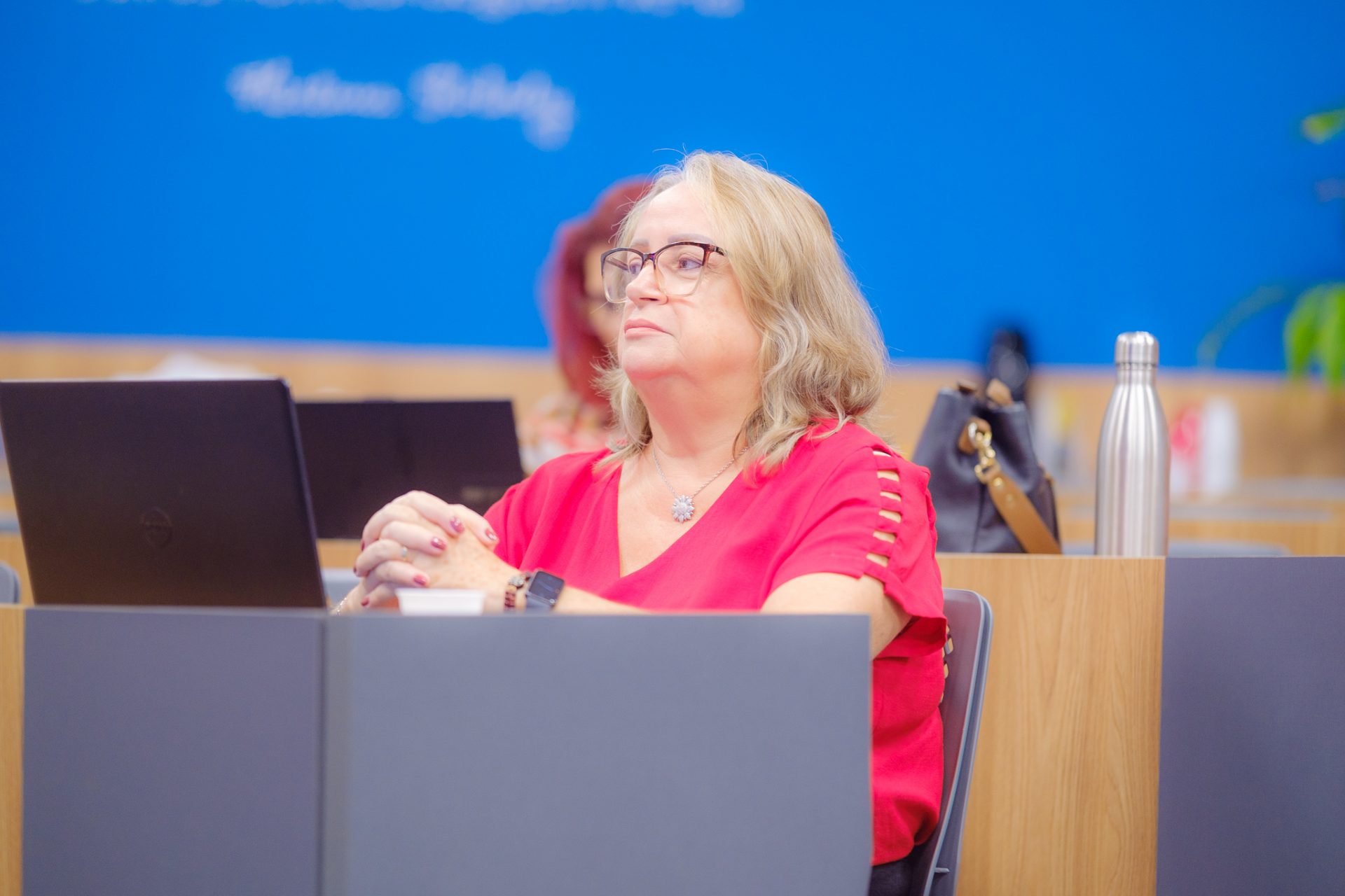 Foto: Reprodução/UEPG