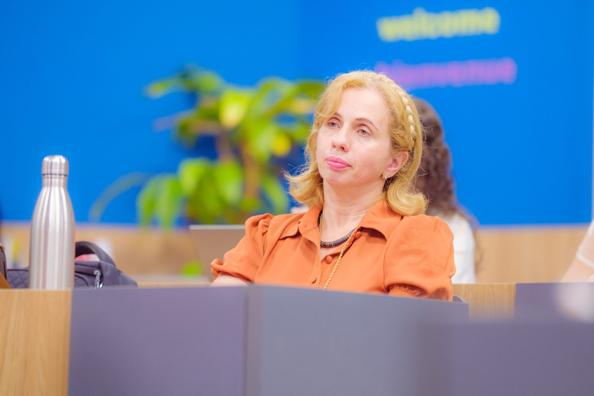 Foto: Reprodução/UEPG