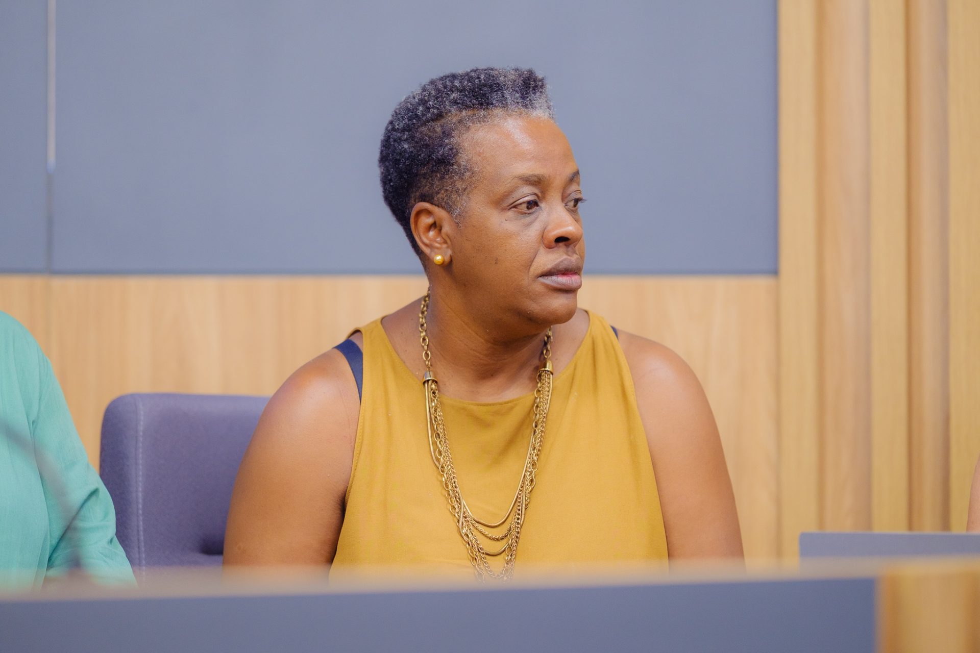 Foto: Reprodução/UEPG