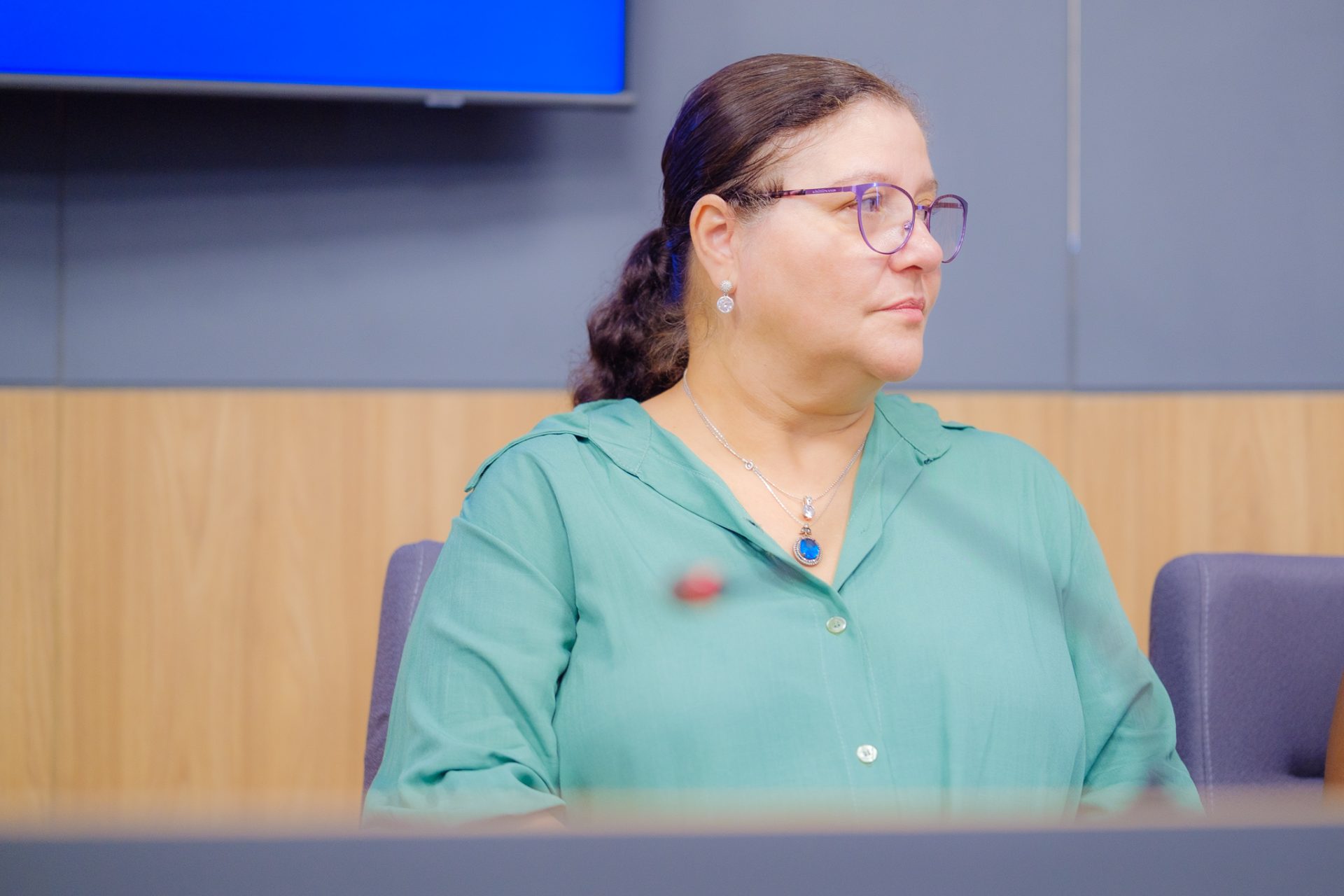 Foto: Reprodução/UEPG