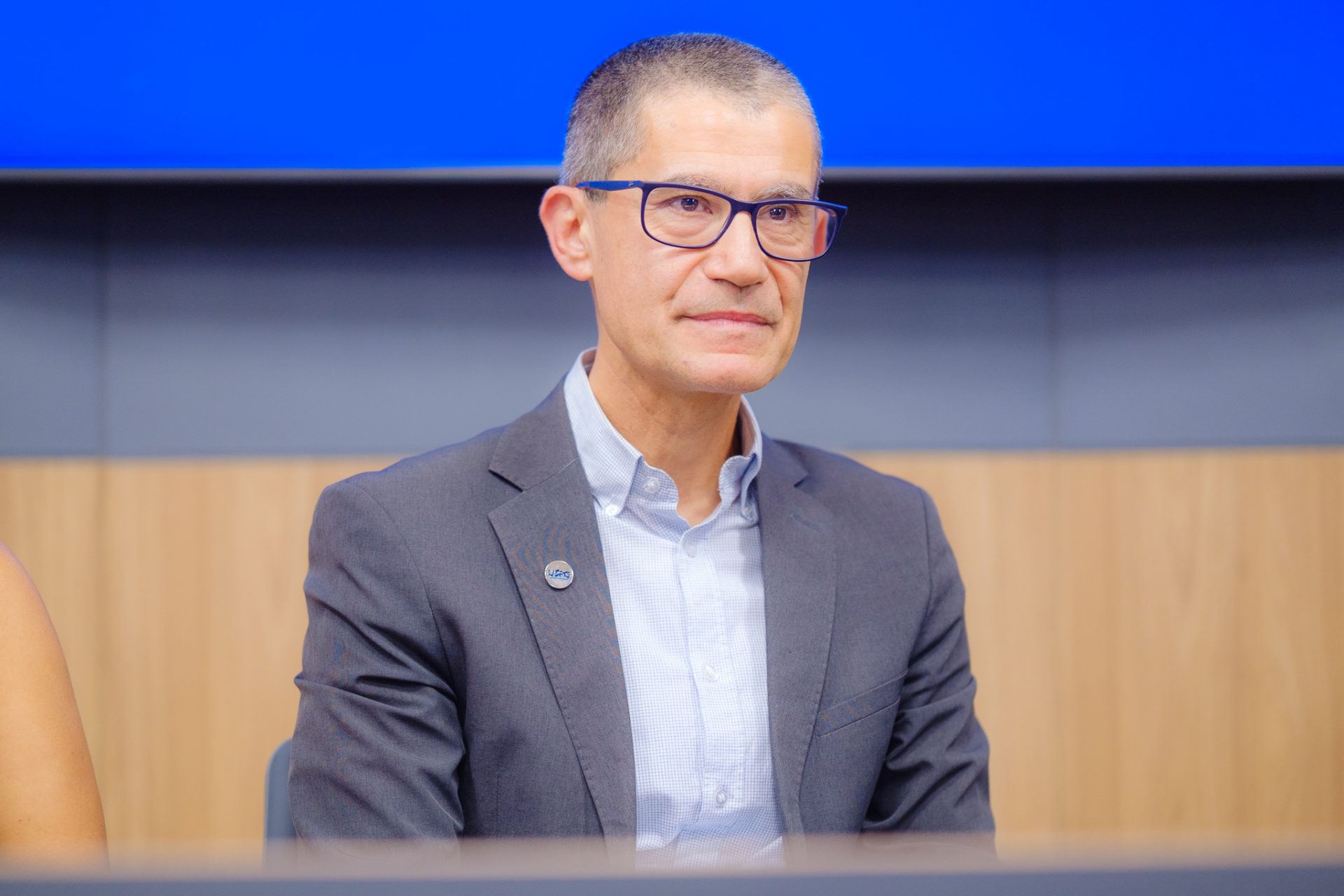 Foto: Reprodução/UEPG