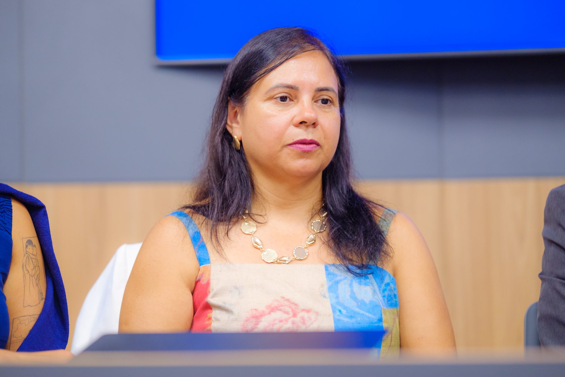 Foto: Reprodução/UEPG