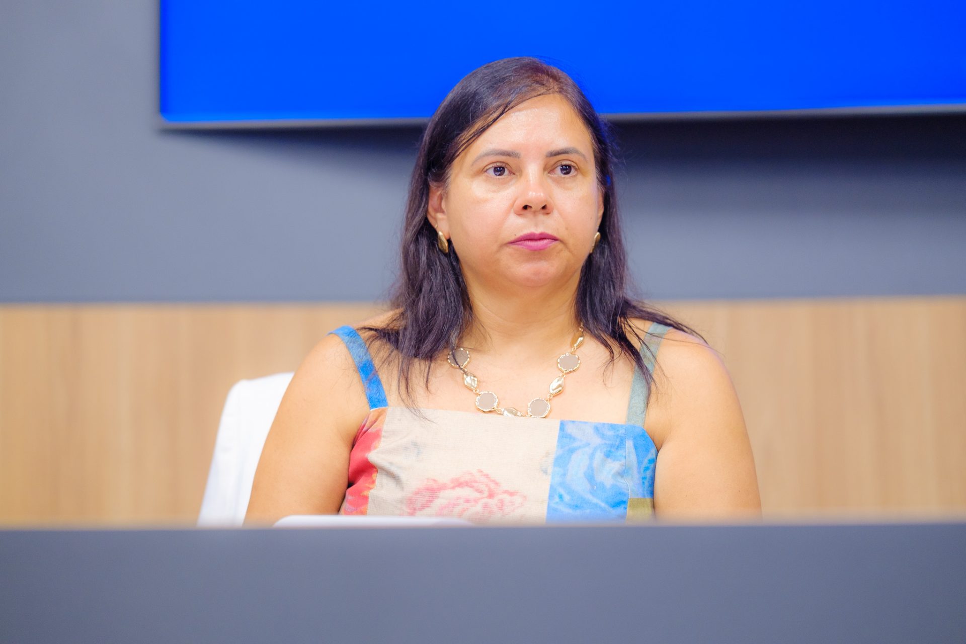 Foto: Reprodução/UEPG