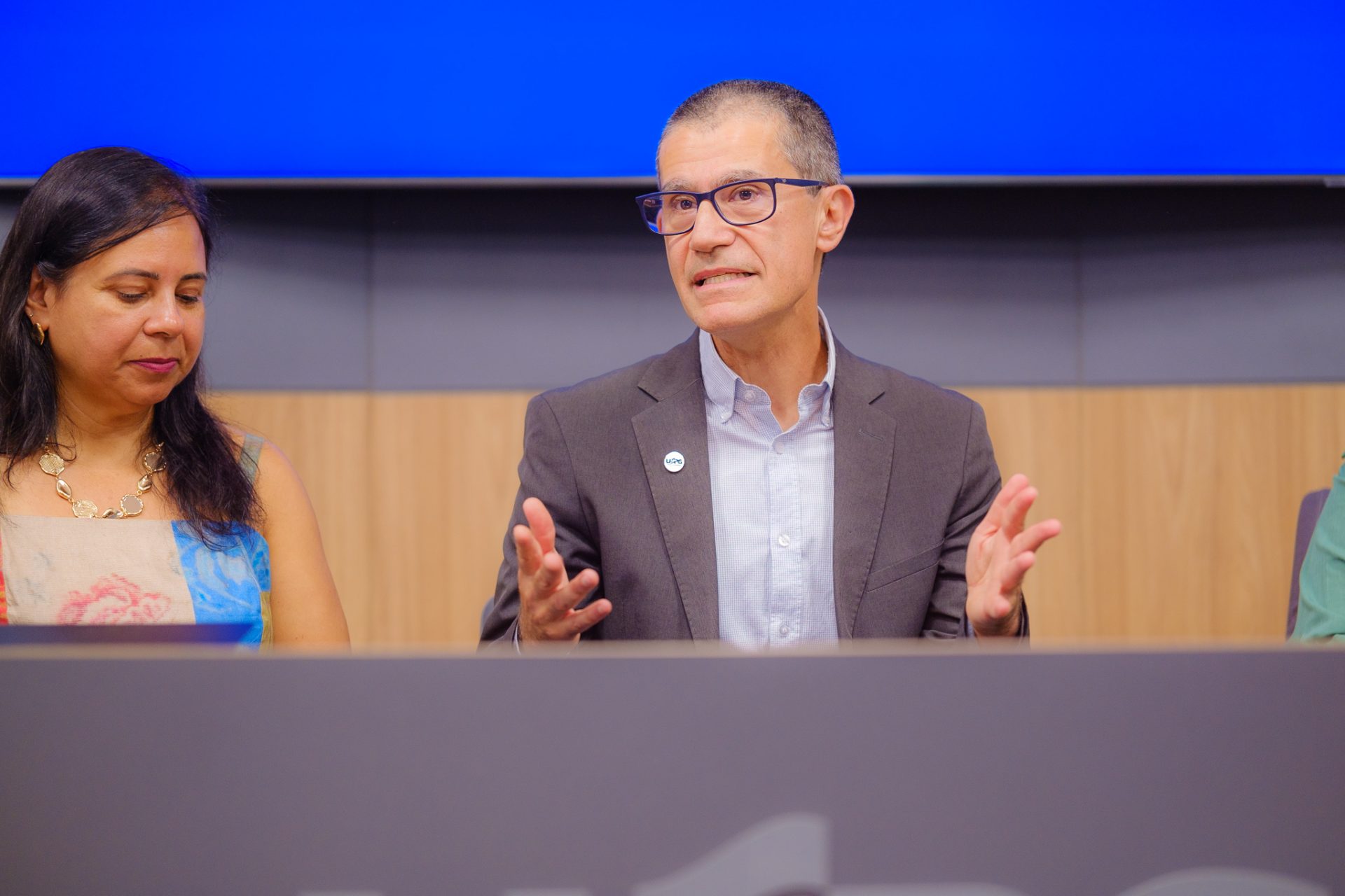 Foto: Reprodução/UEPG