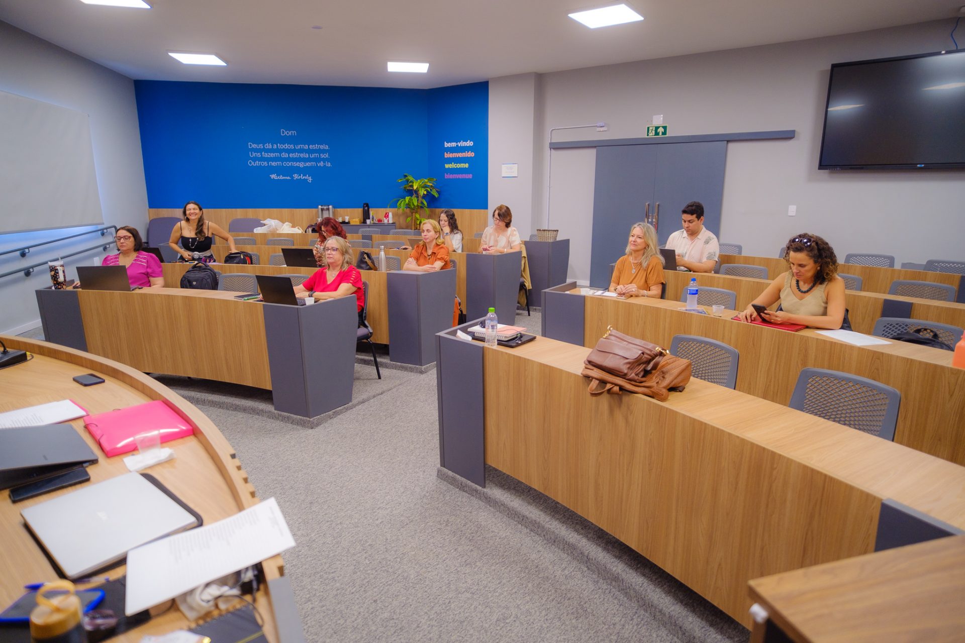 Foto: Reprodução/UEPG