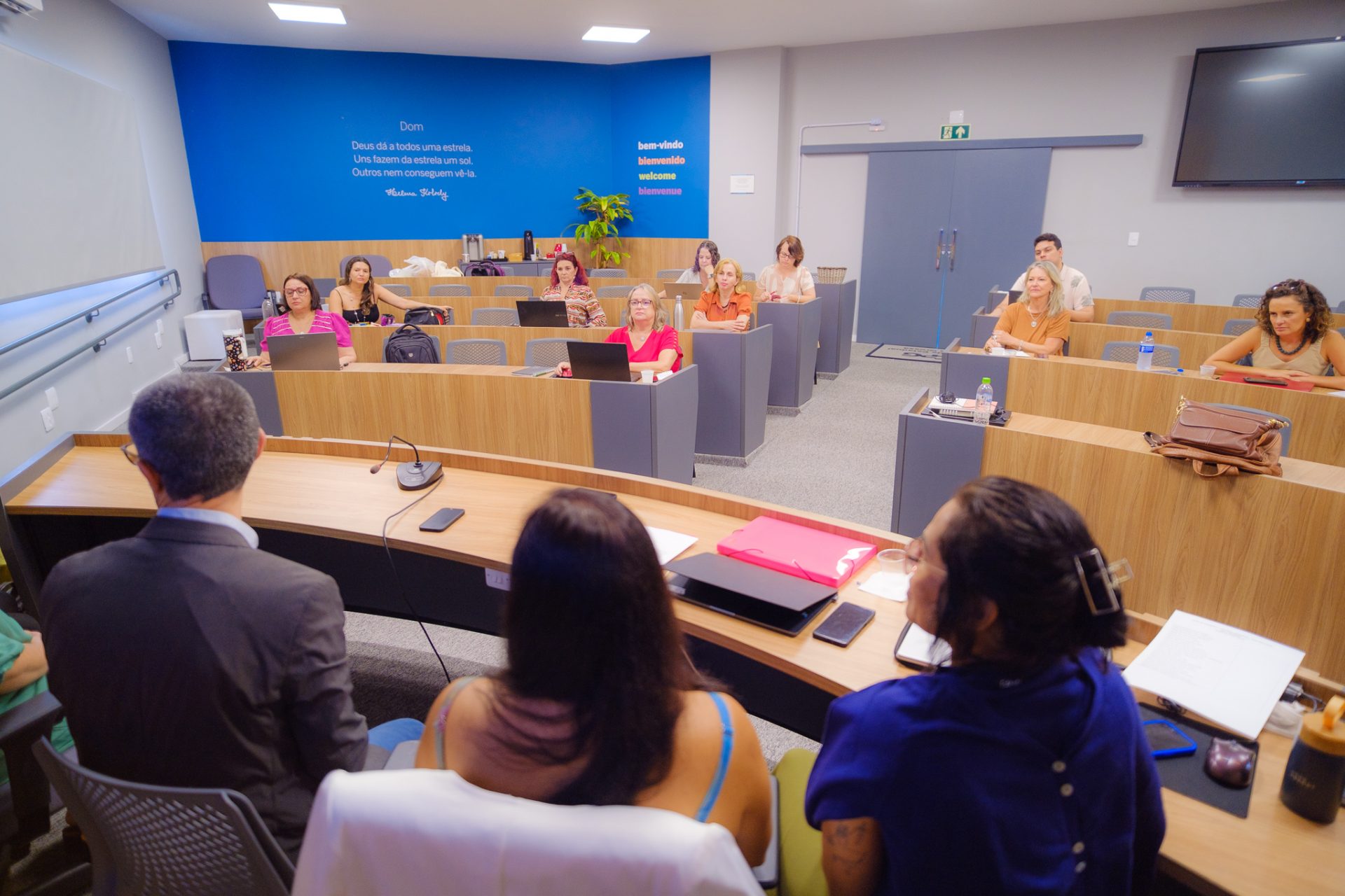 Foto: Reprodução/UEPG