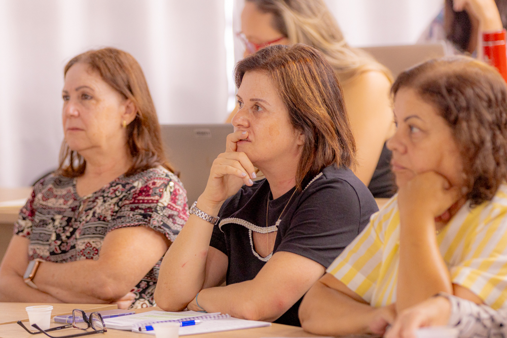 Foto: Reprodução/UEPG