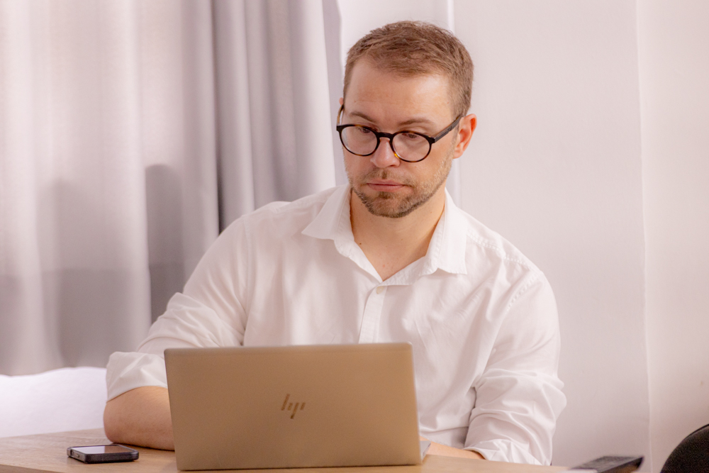 Foto: Reprodução/UEPG